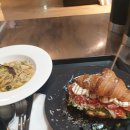 그리고스페셜티 이미지