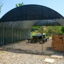 쟁여울황토 이미지