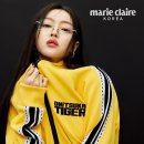 룩스토어 신서혁신점 이미지