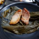 도훈고깃집 이미지