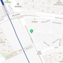 경기도 수원시 권선구 덕영대로 965 (세류동) 네이버블로그