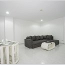 행복인테리어 이미지