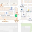맘스터치첨단2지구점 이미지