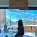 스테이삼양리 이미지