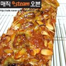 유후케이크
