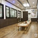 상주바다횟집 이미지