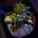 1도씨맥주탄방