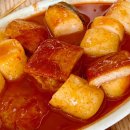 오뎅먹꼬꼬지먹꼬 이미지