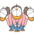 샵리유