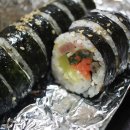 자매김밥 이미지