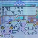 (주)휴스테이 | 부산근교 애견동반 숙소 &#39;스테이 한가로이&#39; 가 동 내돈내산 후기