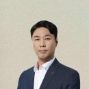 ㈜롯데쇼핑 이미지