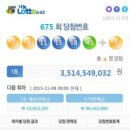 지에스(GS)25 성애병원 동행미디어 시대