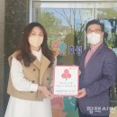 시립효성해링턴2단지어린이집 이미지