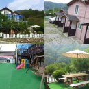 김삿갓데이지펜션 이미지