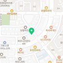 제이알 피트니스(검암점) 이미지