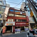 서면네일샵 [뉴아르뷰티]/ 가성비 인생네일맛집/ 리얼후기