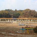 내촌초 와야분교장 이미지