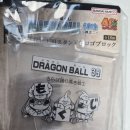 앗싸곱창 | 미사 데이트 코스 | 두바이쫀득쿠키(두쫀쿠) 오픈런(?) 성공 &amp; 앗싸곱창 솔직후기 (feat. 패트와 매트)