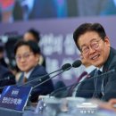 올바른버스노동조합 이미지