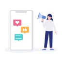 노엘코리아 이미지