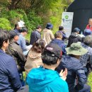 청봉 농장 이미지