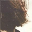 순간의순간