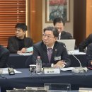 (주)뉴에이텍 이미지