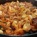 감자부동산중개사무소 이미지