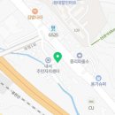 메가크라스