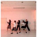 문화공연단(라인댄스) | [공지] [인천 주안/용현 댄스학원] 아이브 - XOXZ 영상촬영 ㅣ 키즈, 중고등 방송댄스 수업