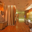 고산윤선도박물관 이미지