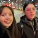 리사진실