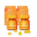 비타민랜드 이미지