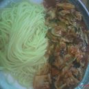 청림동-10 이미지