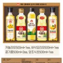 힐링굿샵 이미지