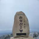 블랙야크 개방화장실 이미지