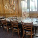 둔포갈비 이미지