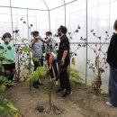 해성자원 이미지