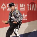 제이스테이지 이미지