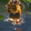 주식회사 백년전설 이미지