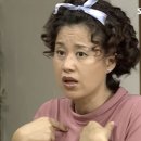 상해루 네이버블로그