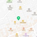 아크부동산중개법인주식회사 이미지