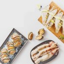 통영오아시스 이미지