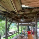 바우산장식당 이미지