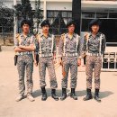 학창시절 티스토리