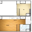 샤넬부동산공인중개사사무소 이미지