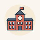 남부순환로317길 15 이미지