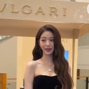 타와이유 네이버블로그