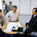 임영택농장 이미지